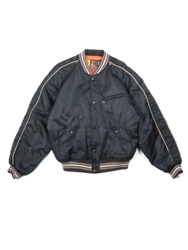Men vintage rare chevignon - men's,