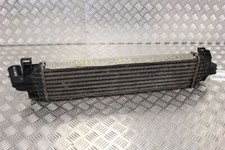 Scambiatore Aria / Aria