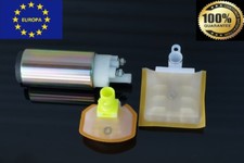 Pompa Carburante Suzuki Gsx-R