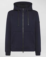 Felpa Scuba Peuterey Makin