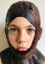 Bambini jason voorhees - jason,