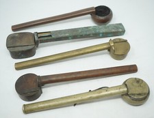 Contenitore inchiostro giapponese Yatate collezione Sagemono senza pennello d...