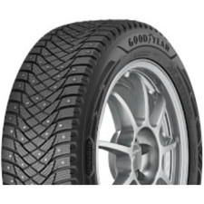 GOMME AUTO INVERNALI 205 55