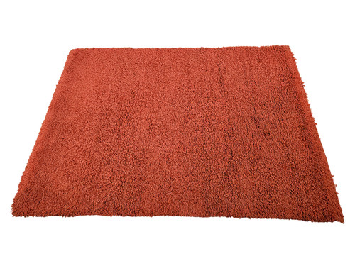 Tappeto vintage anni - , '70