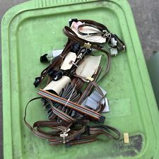 Cavi vari sconosciuti slot machine Igt video poker ? C36a