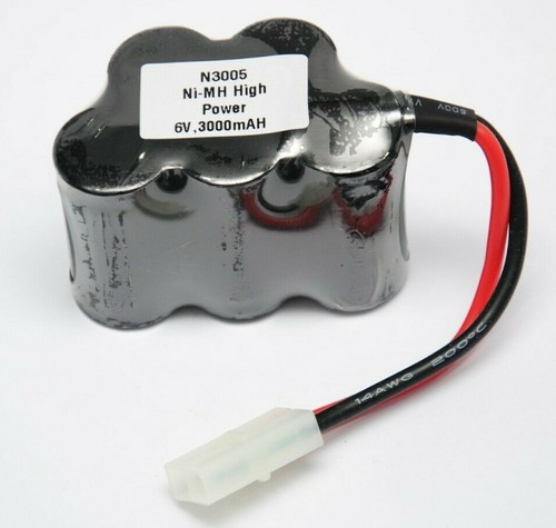 Himoto n3005 pacco - himoto,