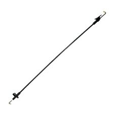 Cerniera porta scorrevole