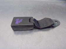 96817162XX attacco cintura di sicurezza posteriore destra per CITROEN BERLINGO