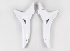 HONDA CRF 250R 2014-2017 450