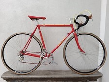 PALETTI Modena groupset Campagnolo Cinquantenario 50th Anniversary 50° COMPLETO