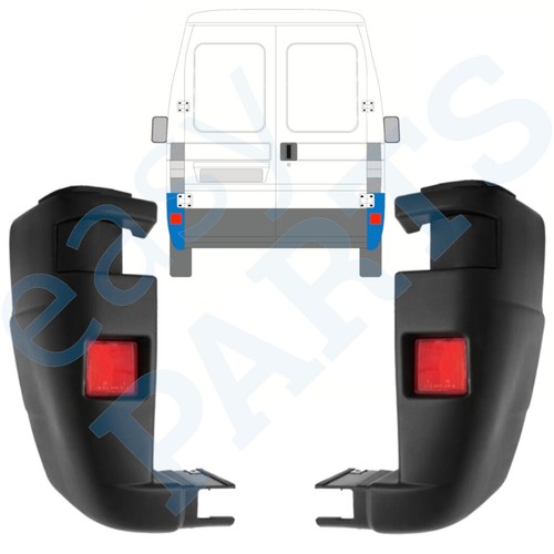 Peugeot boxer citroen jumper - peugeot,
