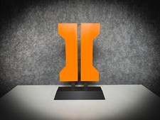 Call Of Duty Black Ops 2