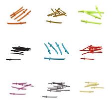 Spade Ninja LEGO® Shamshir