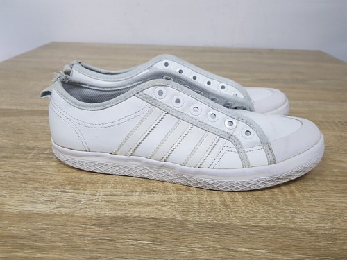 Adidas scarpe ginnastica - adidas,