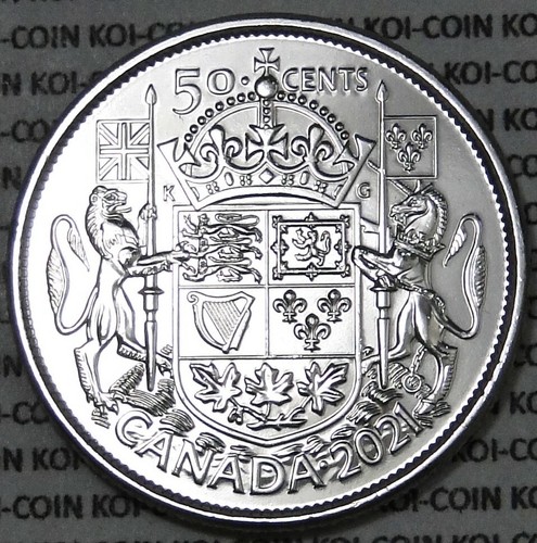 Unc canada 2021 100th - unc,