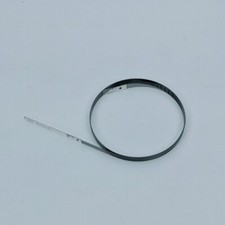 Striscia encoder AmpXL 36 SV