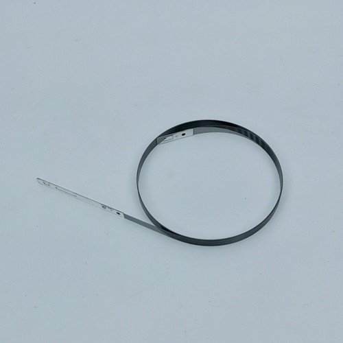 Striscia encoder ampxl - striscia,