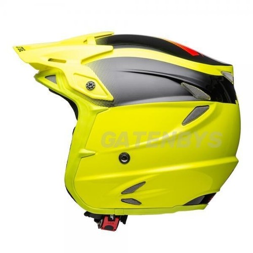 Nuovo casco jitsie ht2 fibra - nuovo,
