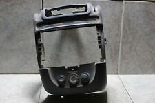 ORIGINALE SMART ForTwo Cabrio