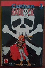 Collana Manga Storie n 29