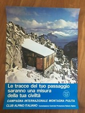 MANIFESTO,poster,VINTAGE,ANNI