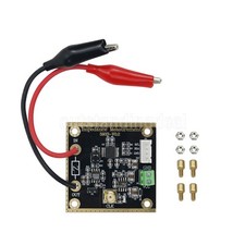 AD5933 Convertitore di Impedenza Modulo Analizzatore di Rete 1M Frequenza di Campionamento 12Bit ot25