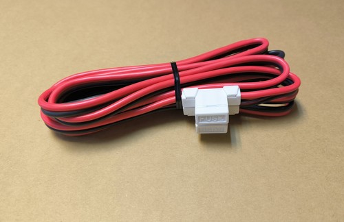 Nuovo icom opc - nuovo, opc-1457