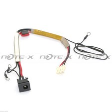 TOSHIBA P300 P305 P305D