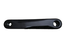 Brose pedivelle FSA destra +
