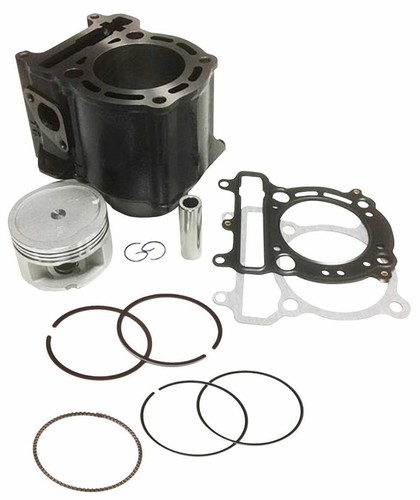 Cilindro one mm in - d., 69