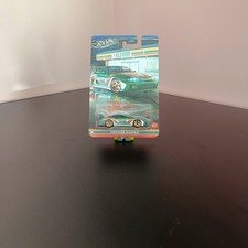 Hot wheels toyota supra silver - hot,
