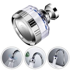 Accessori Rubinetto Beccuccio