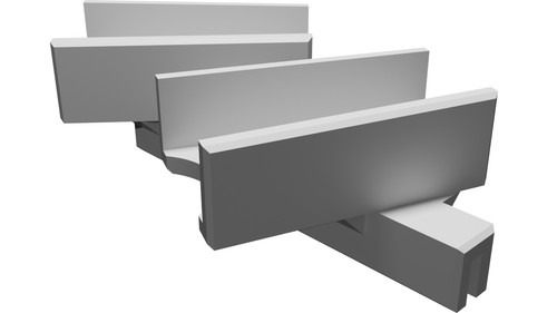Supporto ingresso uscita - ingresso,