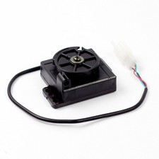 Cavo E Bike a Conversione Elettrica Per Acceleratore o Freno Moto Elettricav☾