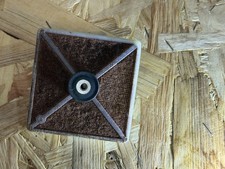 FILTRO ARIA Motosega EFCO Emak