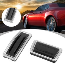 Acceleratore Pedale Freno