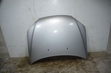 108194 Cofano anteriore Ford Focus Dal 2004 al 2008 Cod oe 1521601