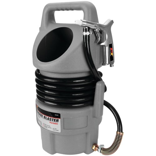 Strumento efficiente per - , la