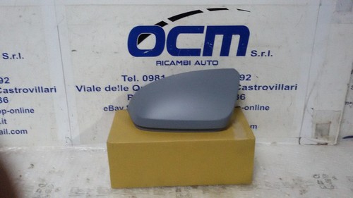 5557649 calotta coppa specchio - 5557649,