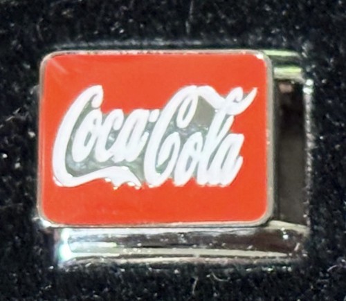 Coca cola ingrosso ciondolo - ingrosso,