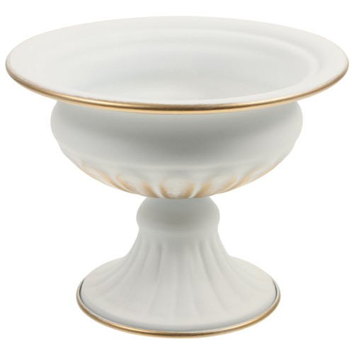 Vaso fiori in - ,