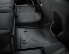 Originale Ford Tappetini in