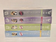Beverly hills 90210 - , 2