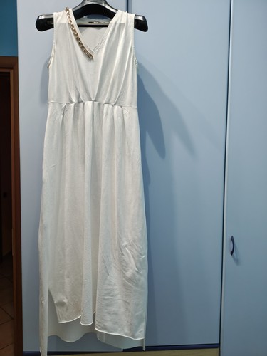 Siste vestito longuette - siste’s,