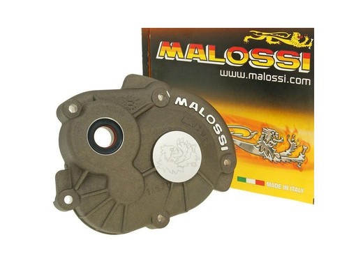 Coperchio cambio malossi - cambio, mhr