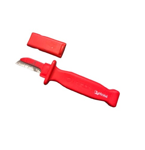 Firma coltelli x - hu-firma,