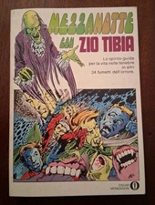 OSCAR MONDADORI N.401