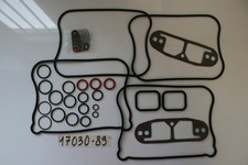 Engine Gaskets Kit Harley