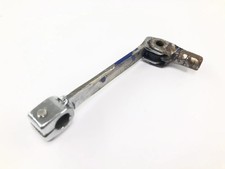 Sachs ZX 125 [1998] - Leva del