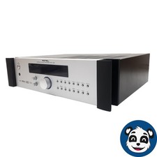 ROTEL RSP-1069 Processore